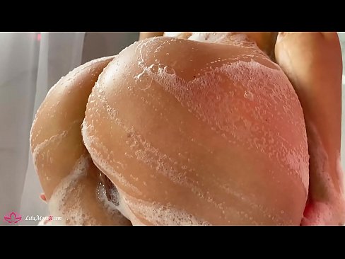❤️ Brunette siigaysa malax leh gariir ilaa kacsi daran qubeyska dhexdiisa ☑ anaga ❌❤